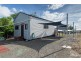 17 Forsyth Street, Greenmount QLD 4359