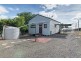 17 Forsyth Street, Greenmount QLD 4359