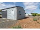 17 Forsyth Street, Greenmount QLD 4359