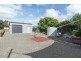 17 Forsyth Street, Greenmount QLD 4359