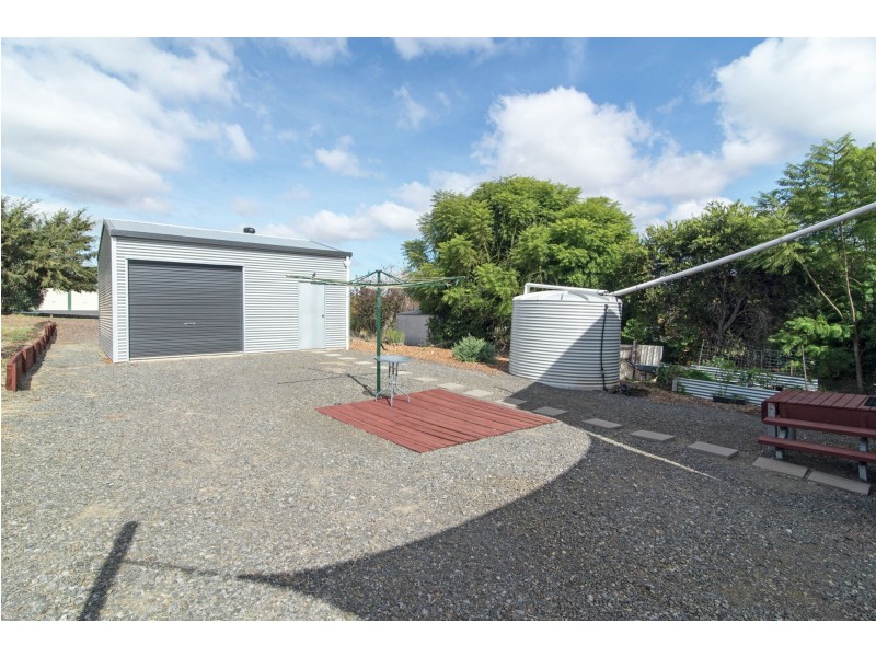 17 Forsyth Street, Greenmount QLD 4359