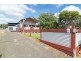 17 Forsyth Street, Greenmount QLD 4359