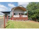 17 Forsyth Street, Greenmount QLD 4359