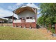 17 Forsyth Street, Greenmount QLD 4359