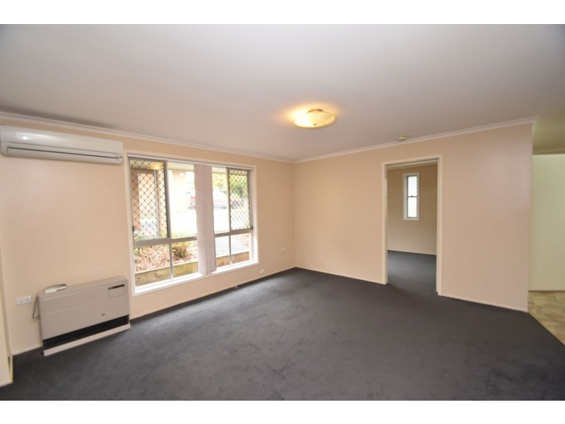 11 Behland Street, Kearneys Spring QLD 4350