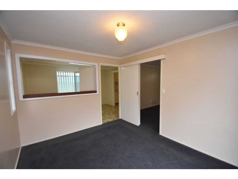 11 Behland Street, Kearneys Spring QLD 4350