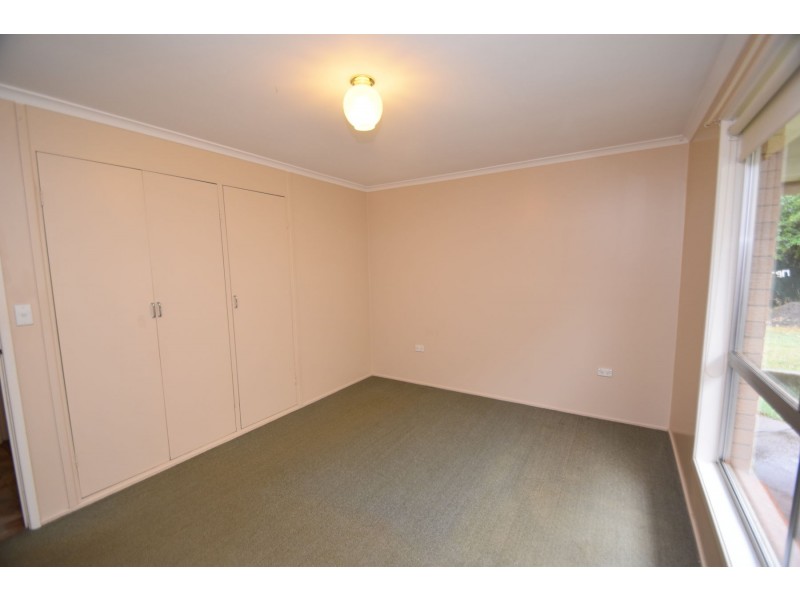 11 Behland Street, Kearneys Spring QLD 4350