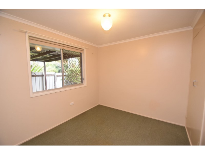 11 Behland Street, Kearneys Spring QLD 4350