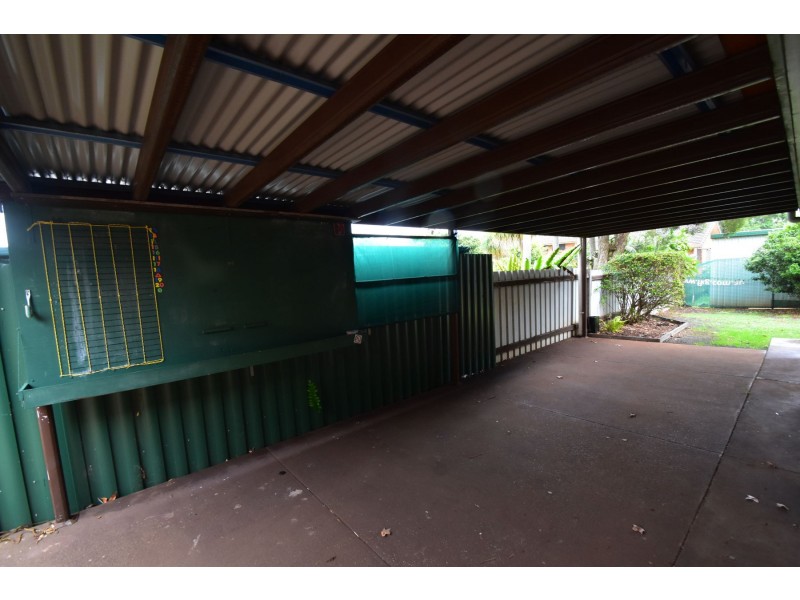 11 Behland Street, Kearneys Spring QLD 4350