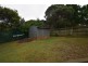 11 Behland Street, Kearneys Spring QLD 4350