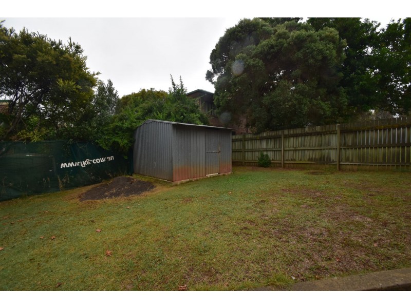 11 Behland Street, Kearneys Spring QLD 4350