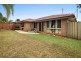 37 Champagne Crescent, Wilsonton Heights QLD 4350