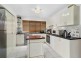 37 Champagne Crescent, Wilsonton Heights QLD 4350