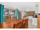 37 Champagne Crescent, Wilsonton Heights QLD 4350