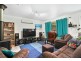 37 Champagne Crescent, Wilsonton Heights QLD 4350