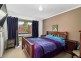 37 Champagne Crescent, Wilsonton Heights QLD 4350