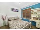 37 Champagne Crescent, Wilsonton Heights QLD 4350