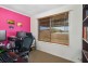 37 Champagne Crescent, Wilsonton Heights QLD 4350