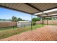 37 Champagne Crescent, Wilsonton Heights QLD 4350