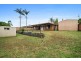 37 Champagne Crescent, Wilsonton Heights QLD 4350