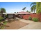 37 Champagne Crescent, Wilsonton Heights QLD 4350