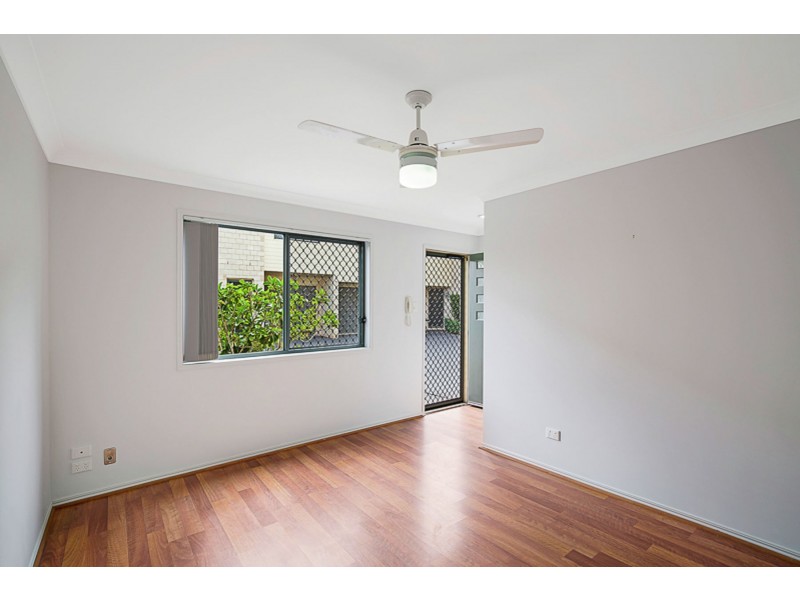 6/66 Tara Street, Wilsonton QLD 4350