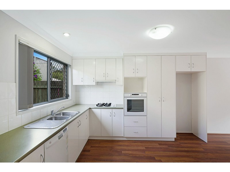 6/66 Tara Street, Wilsonton QLD 4350