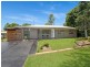 4 Burgundy Street, Wilsonton Heights QLD 4350