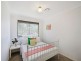 4 Burgundy Street, Wilsonton Heights QLD 4350