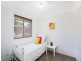 4 Burgundy Street, Wilsonton Heights QLD 4350