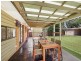 4 Burgundy Street, Wilsonton Heights QLD 4350