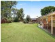 4 Burgundy Street, Wilsonton Heights QLD 4350