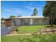4 Burgundy Street, Wilsonton Heights QLD 4350