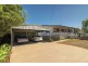 39 Daher Street, Goombungee QLD 4354