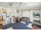 39 Daher Street, Goombungee QLD 4354