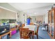 39 Daher Street, Goombungee QLD 4354
