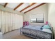 39 Daher Street, Goombungee QLD 4354