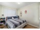 39 Daher Street, Goombungee QLD 4354