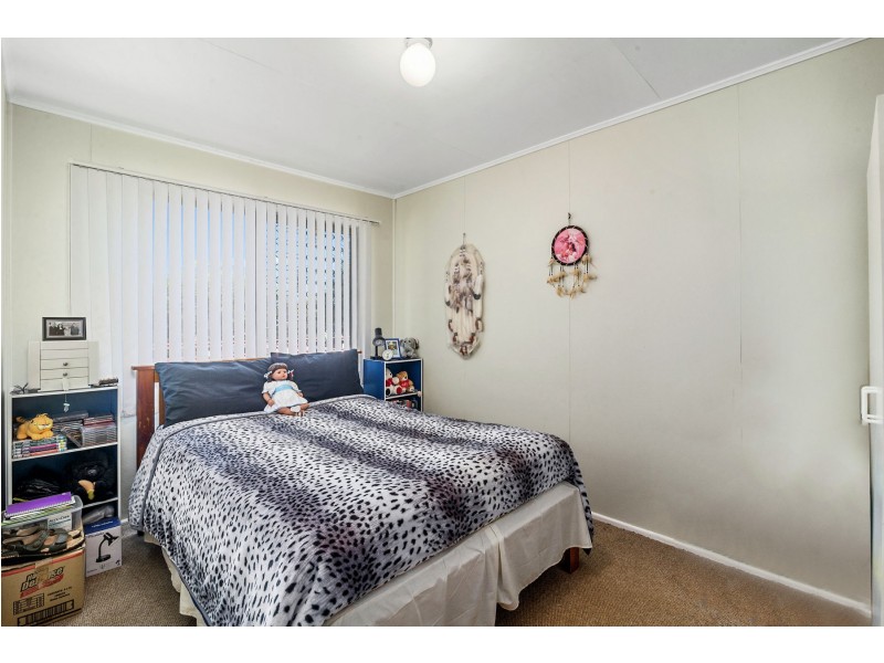 39 Daher Street, Goombungee QLD 4354
