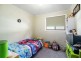 39 Daher Street, Goombungee QLD 4354