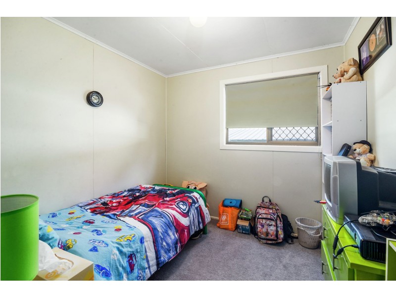 39 Daher Street, Goombungee QLD 4354