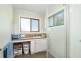 39 Daher Street, Goombungee QLD 4354