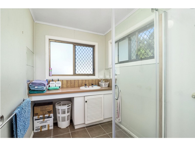 39 Daher Street, Goombungee QLD 4354