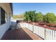 39 Daher Street, Goombungee QLD 4354