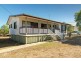 39 Daher Street, Goombungee QLD 4354