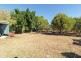 39 Daher Street, Goombungee QLD 4354