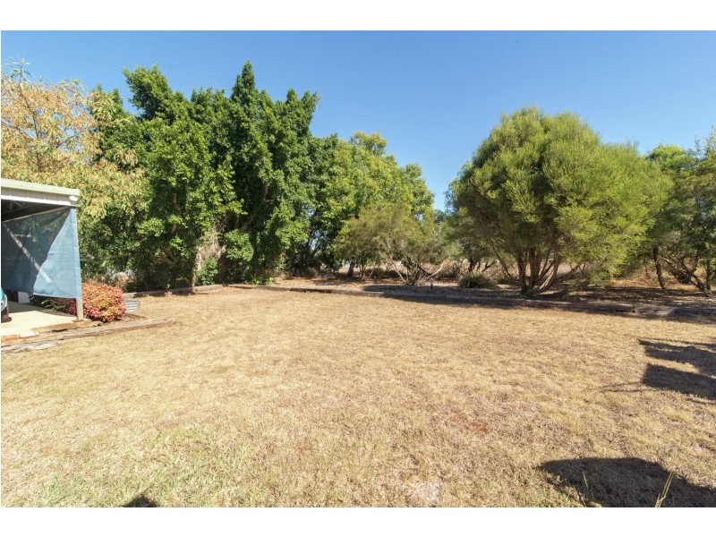 39 Daher Street, Goombungee QLD 4354