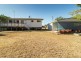 39 Daher Street, Goombungee QLD 4354