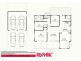 39 Daher Street, Goombungee QLD 4354 Floorplan
