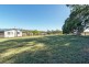Lot 14 Garrett Street, Haden QLD 4353